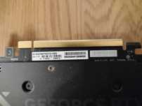Geforce rtx 4070 WINDFORCE OC V2 12GB