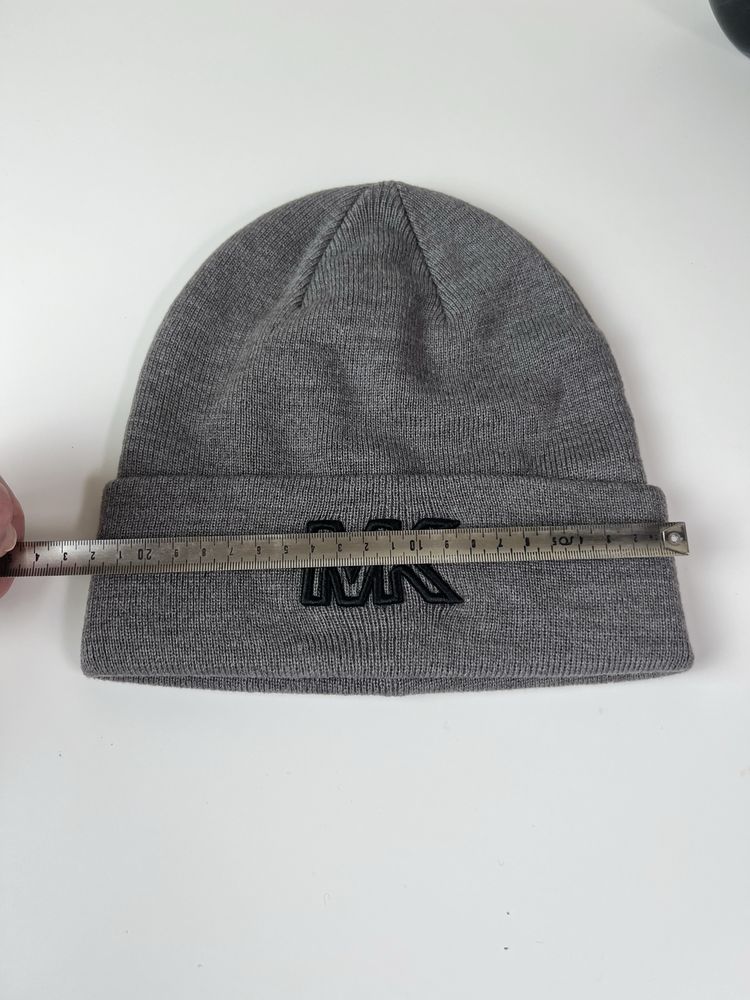 шапка Michael Kors Beanie