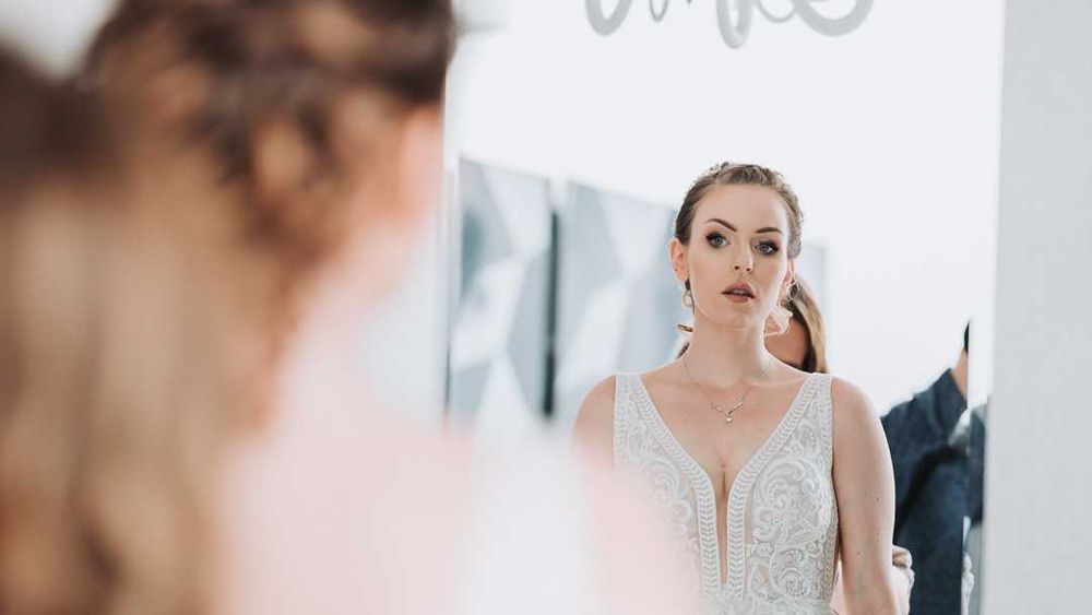 Fotograf na ślub, wesele, chrzciny, imprezy okolicznościowe