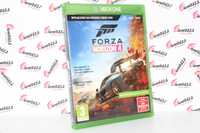 => PL Forza Horizon 4 Xbox One GameBAZA