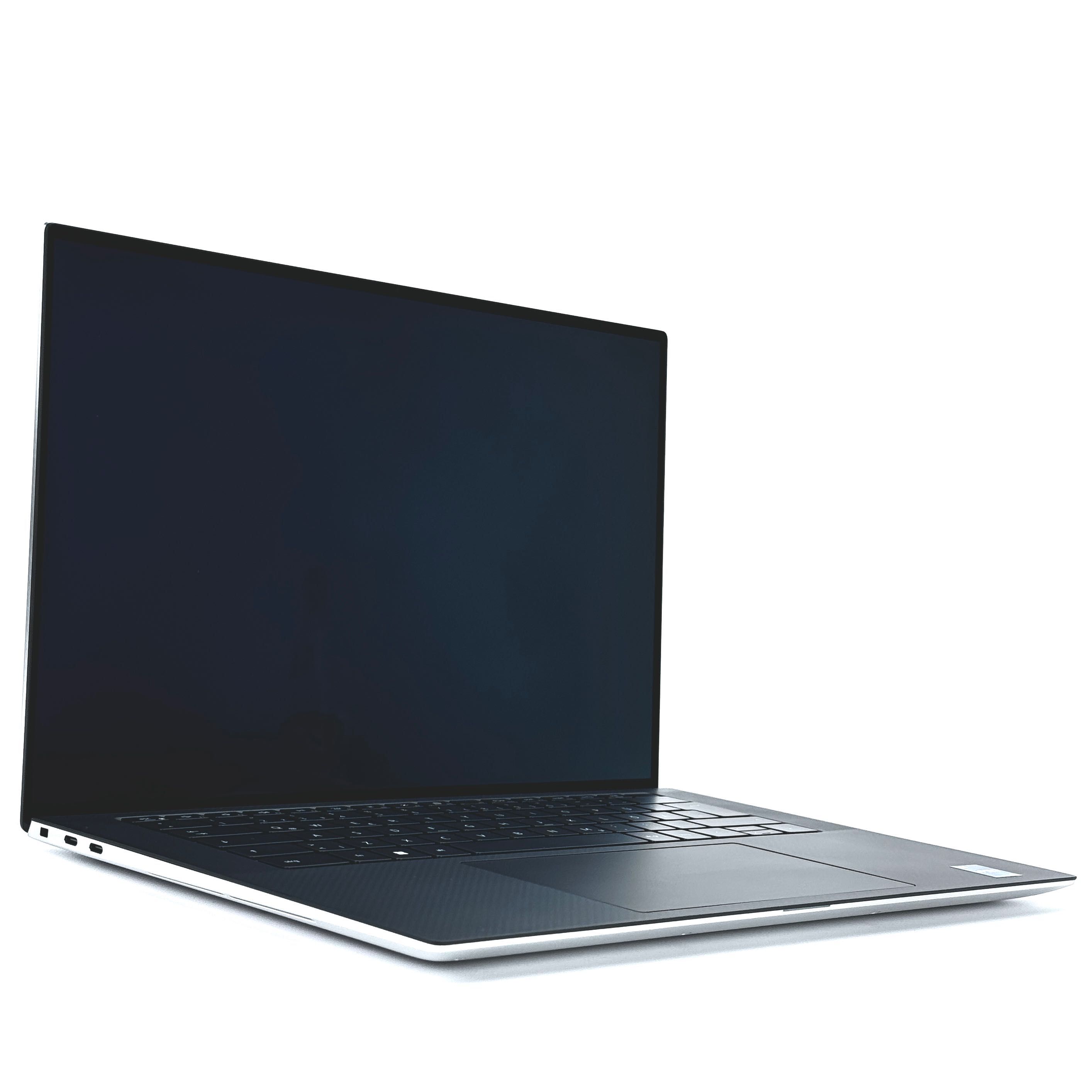 Dell XPS 15 9530|15,6(OLED 3.5K Touch)|i7(13th)|64|2Т|RTX4060|Trade In