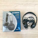 УВАГА РОЗПРОДАЖ! Навушники моніторингові  Yamaha RH5MA