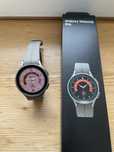 Smartwatch Samsung Galaxy Watch 5 Pro
