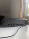 NAD 3020 ser 20 top model