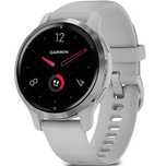 Смарт-годинник Garmin Venu 2S