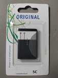 Аккумулятор BL 5C NOKIA