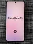 Xiaomi 12 T - bardzo dobry stan