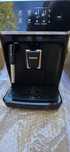 Ekspres, automat do kawy Philips