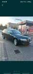 Audi A6 Audi a6c6 mega doinwestowane zamiana bus 7osobowe i wiecej