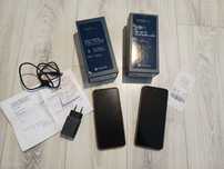 Motorola g23 i g60 używane