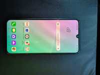 Lg G8x 6/128gb Амереканец