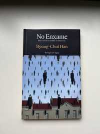 No Enxame, Byung-Chul Ham