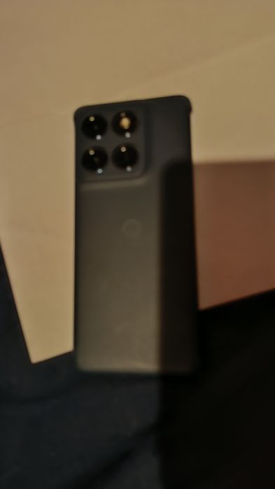 Motorola Edgar 60 512 GB pamięci 12 ram ubezpieczenie 5 lat