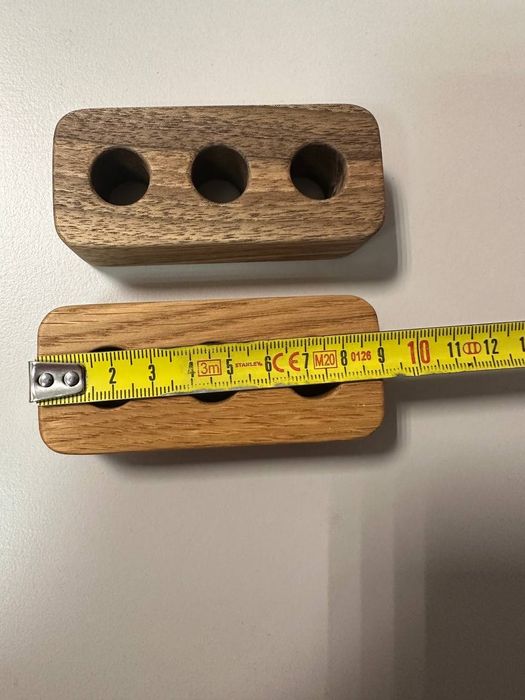 Аксесуари для робочого столу