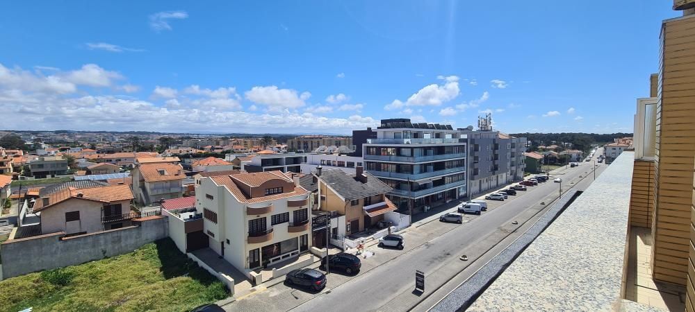 Quarto para alugar – Praia de Esmoriz (perto da rotunda do barco)