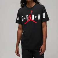 Мужская футболка Jordan Nike Найк Джордан