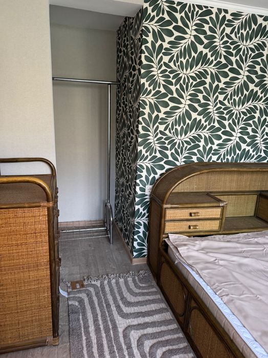 СДАМ  ДОМ в Одессе после ремонта