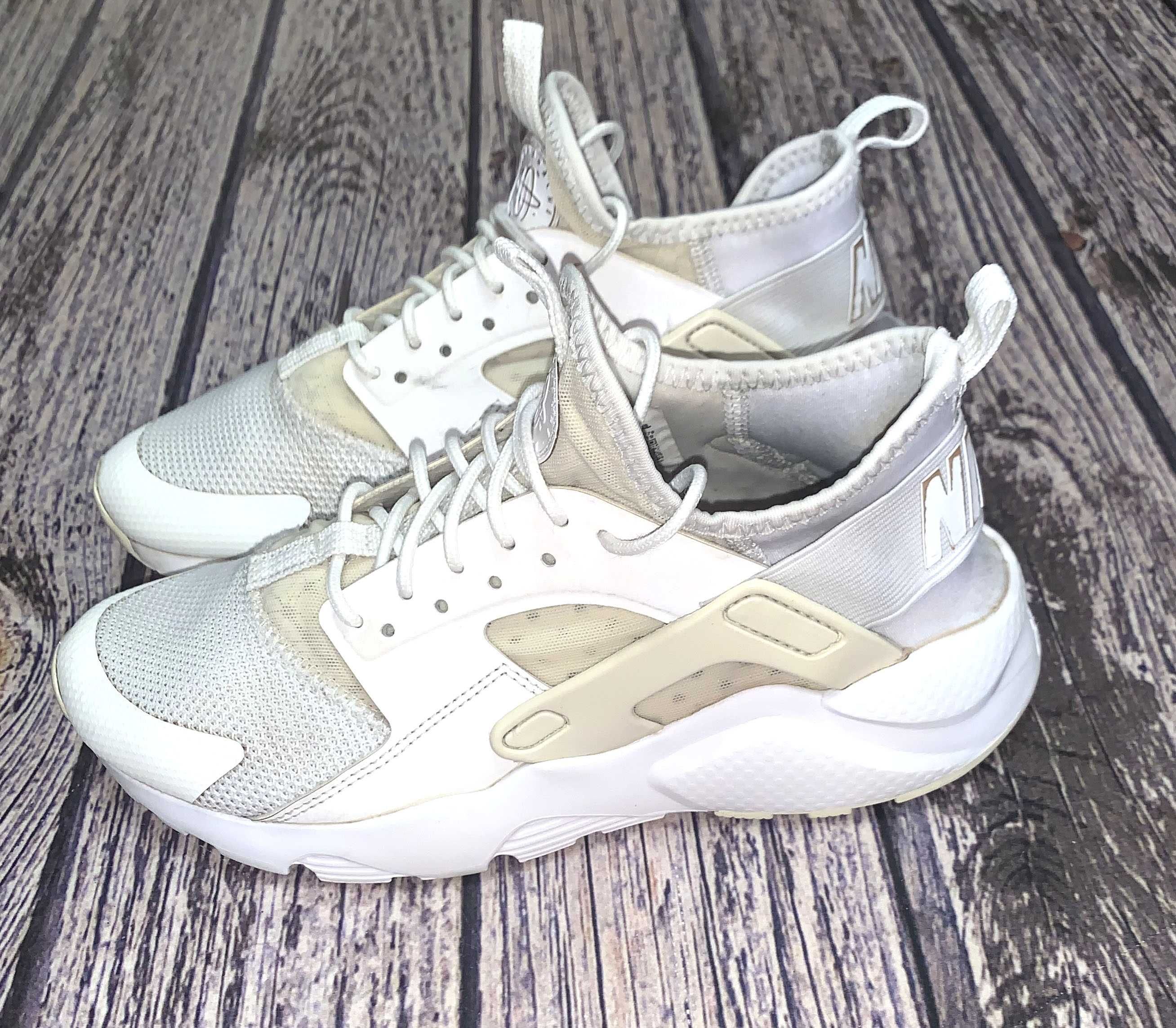 Кроссовки Nike для ребенка, размер 36(23,5 см)