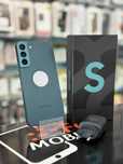 Samsung S22 Plus 8/128 Green, Bez Rat, Gwarancja, Sklep, CH Domino