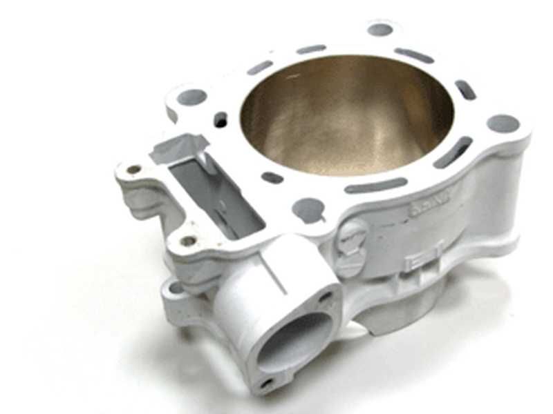 Cylinder Honda CRF 250R 04-'09 CRF 250X 04-'17 nominał, nicasil