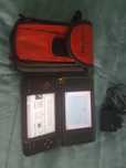 Nintendo ds xl xipada