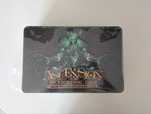 Ascension Year Six Collector's Edition