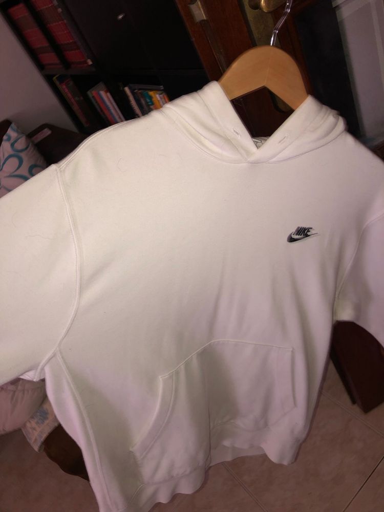 Camisola nike bom estado