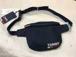 ORYGINALNA nowa nerka Tommy Hilfiger