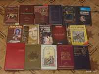 Книги  различной тематики  Акция !