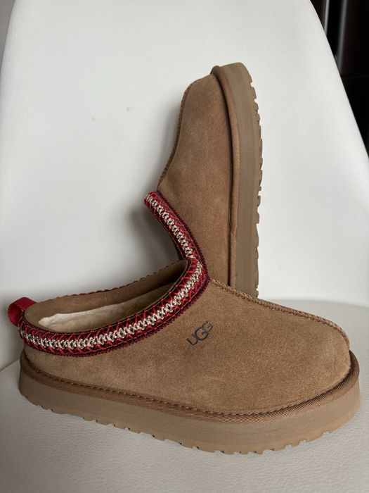Ugg tazz оригінал