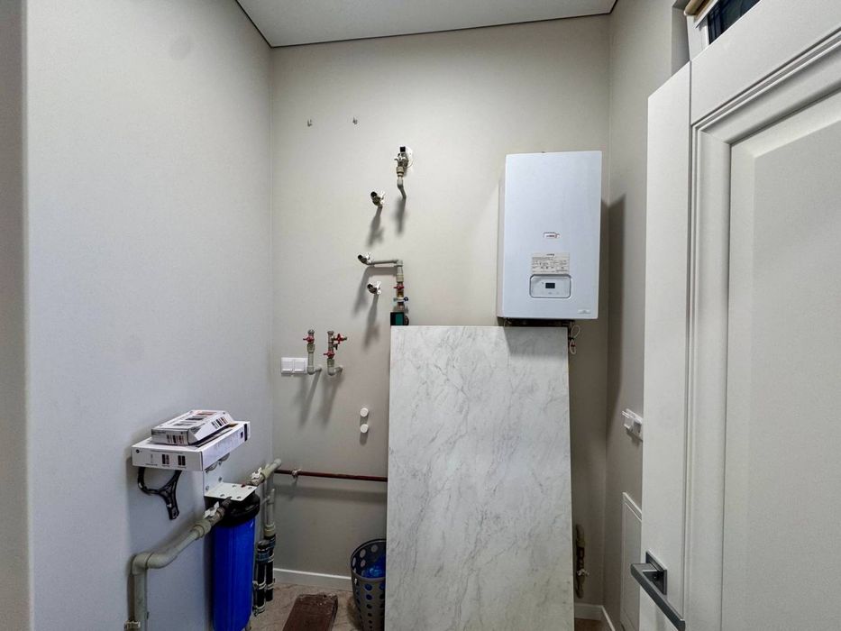 Одноповерховий будинок з РЕМОНТОМ-унікальна пропозиція‼️гарна ціна