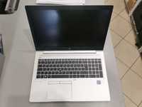 Laptop HP Elitebook 850 G6 15,6" Intel Core i5 16gb office  nieuzywany