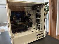 Komputer i7 7700/GTX 1060/16GB