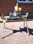Ukosnica dewalt 707