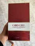 Carolina Herrera Good Girl 80ml EDP ZAFOLIOWANE perfumy damskie