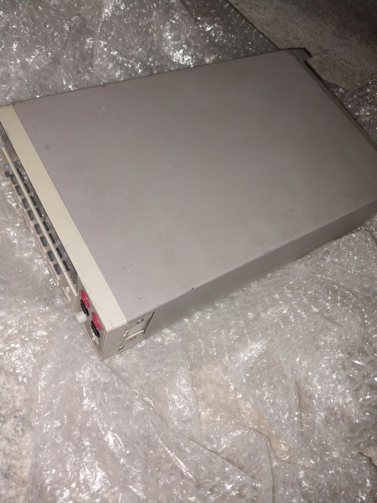 Продам- 3 шт- тестера  KEITHLEY2000