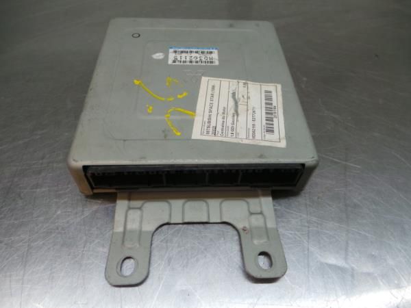 Centralina motor / ECU MITSUBISHI Space Star Combi (DG_A)