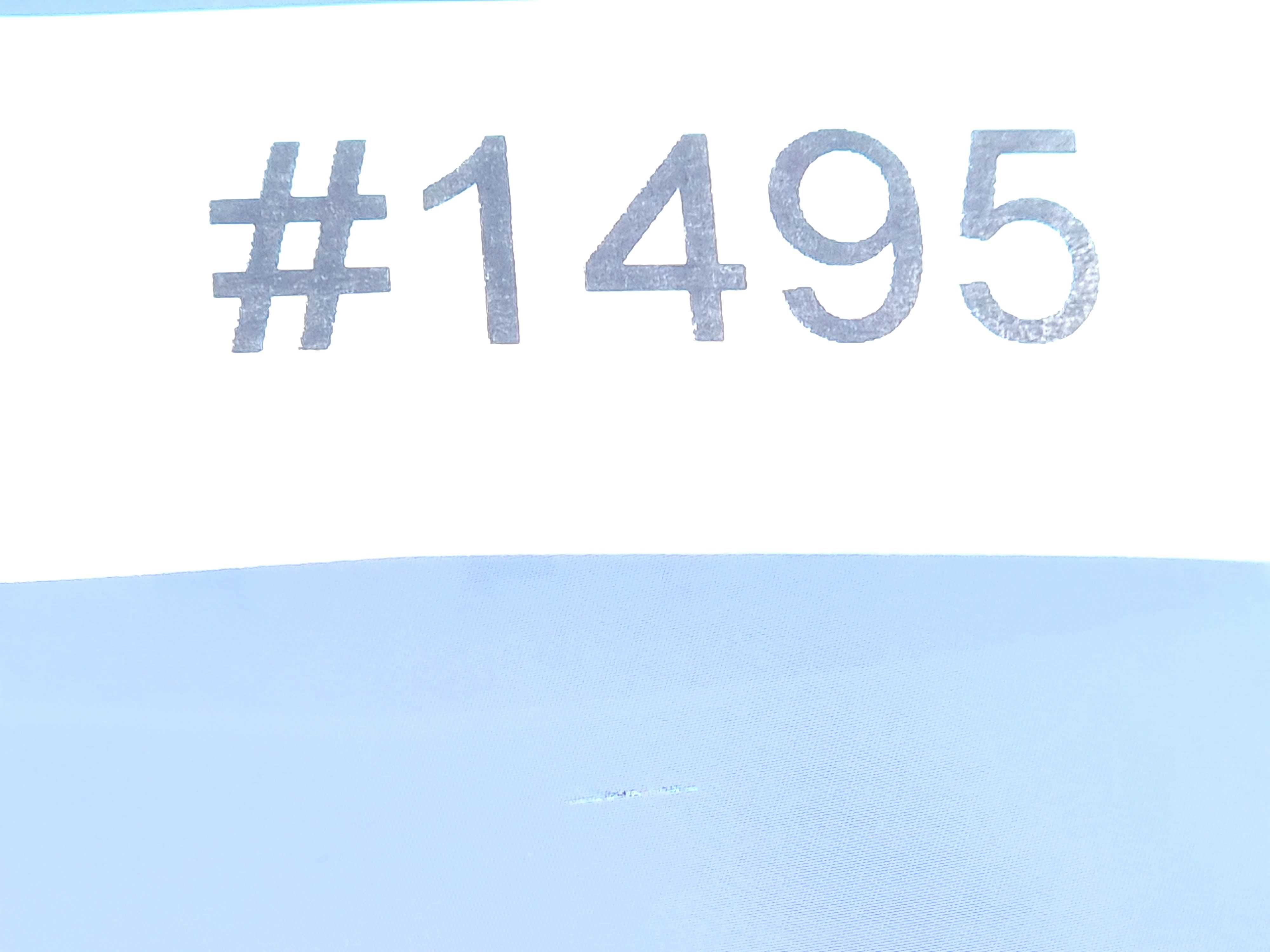 Samsung Galaxy S23 Ekran + Korpus Oryginalny Demontaż | #1495