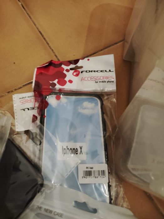 iPhone Cases for Models 5/6/7/X64354151946498124