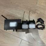 Система ушного моніторінгу ANLEON S2UHF Wireless IN-AIR Monitor Syste