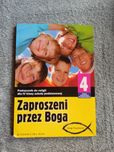 Zaproszeni przez Boga 4