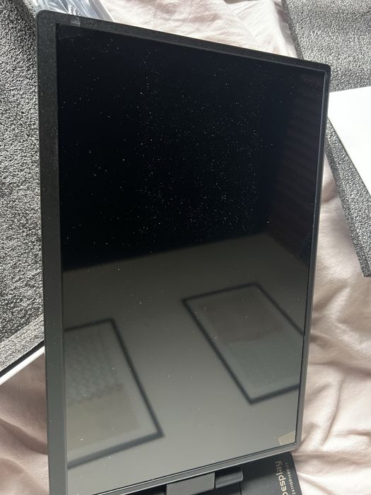 Przenośne monitory do laptopa Dopesplay