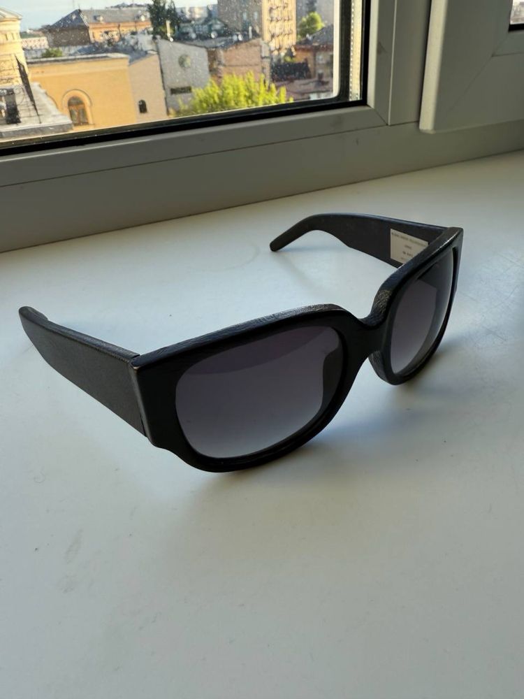 DITA Maximilian 18006-D-BLU – Ексклюзивні окуляри преміум-класу