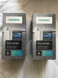 Filtr wody Siemens do ekspresu TZ70003