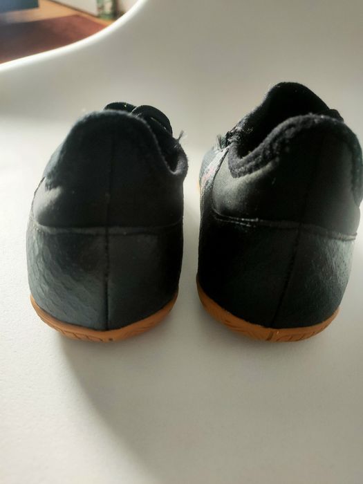Buty sportowe dla chłopca