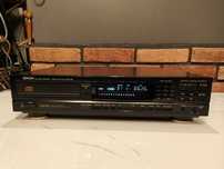 DENON DCD-1400 ! 2 x PCM56P ! Odtwarzacz Cd ! wysoki model