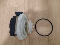 Pompa myjąca do zmywarki Whirlpool Wsio 3034 pfex