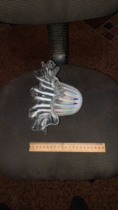 Плафон світильник