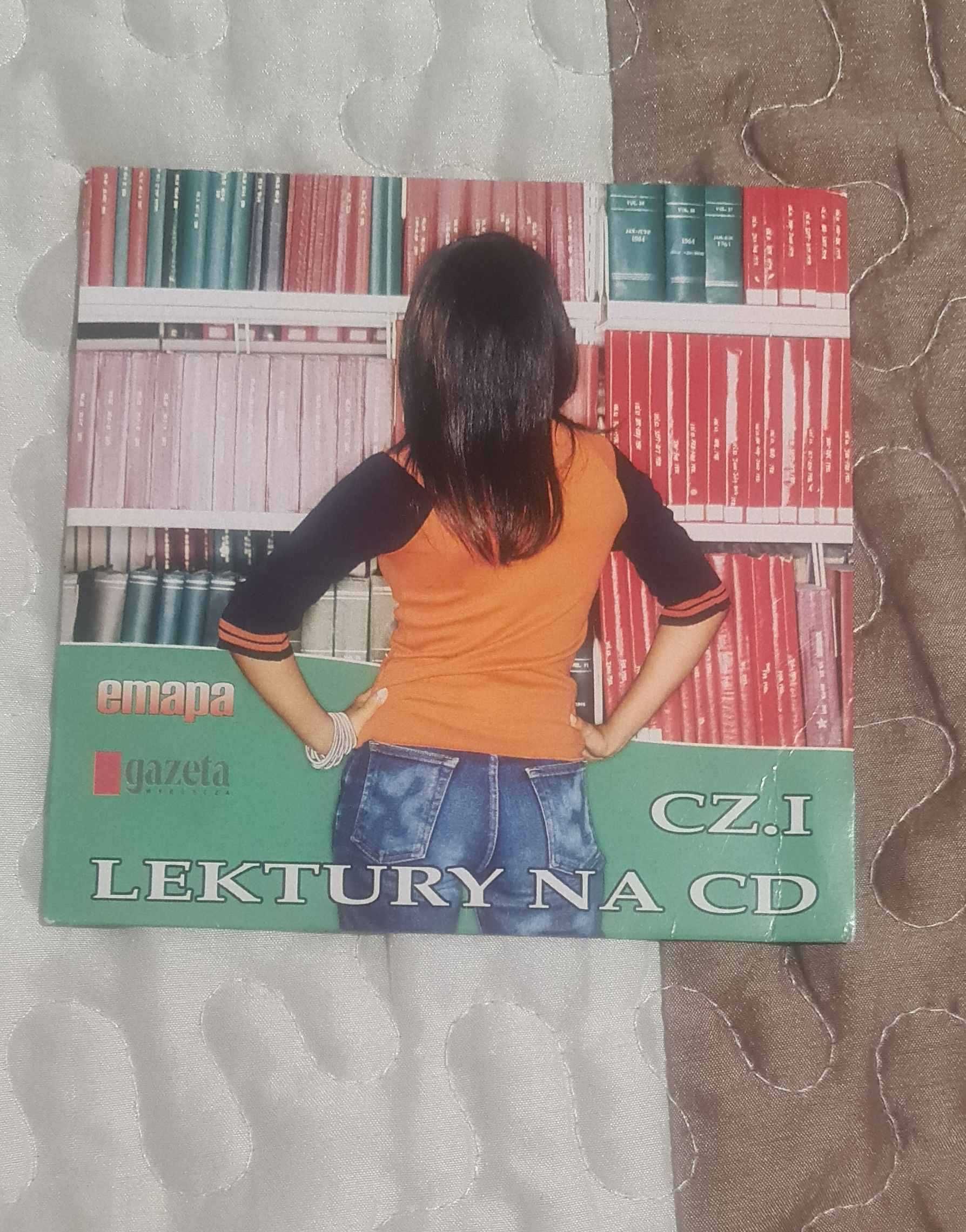 Lektury cz 1 Zemsta, Biblia Odrodzenie Romantyzm Młoda Polska