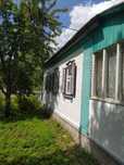 Продам господарство для гарних господарів